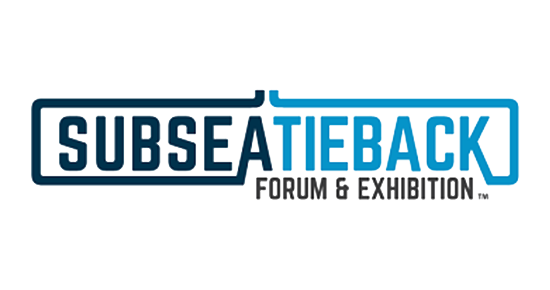美国圣安东尼奥海事展览会 Subasea Tieback